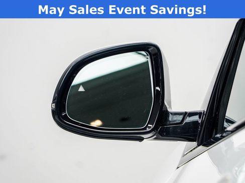 Used 2026 BMW X5 xDrive40i AWD/4WD image 18