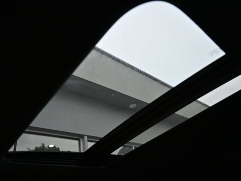 Used 2023 INFINITI QX60 Autograph w/ Cargo Package image 17