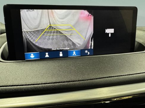 Used 2023 Acura MDX SH-AWD w/ Technology Package image 27