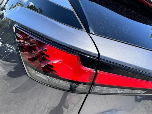 Used 2023 Lexus RX 350 FWD image 29