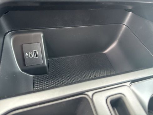 New 2025 Ford F150 STX w/ LOBO Package AWD/4WD image 27