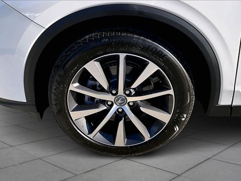 Certified 2026 Acura MDX FWD w/ Technology Package image 11