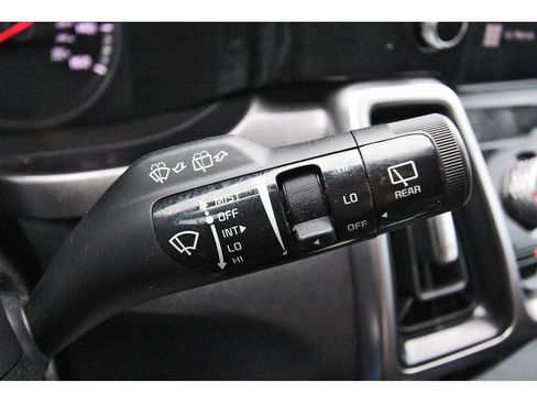 Used 2023 Kia Sorento LX FWD image 22