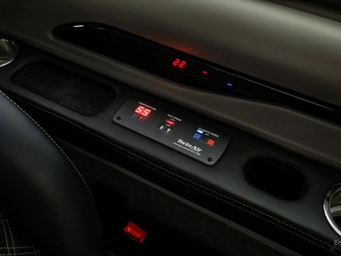 Used 2023 Mercedes-Benz Sprinter 2500 image 72