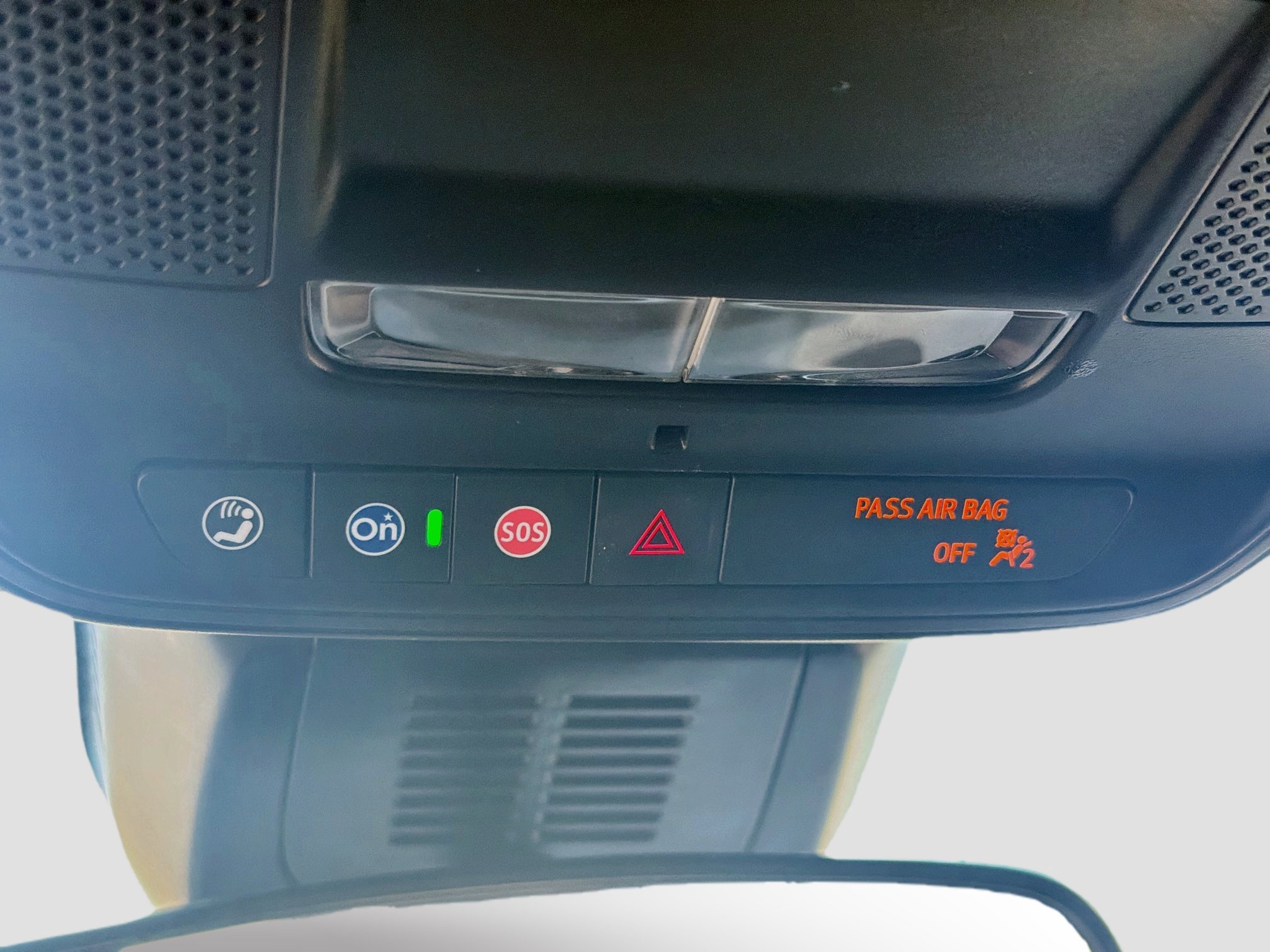 Used 2026 GMC Terrain Elevation AWD/4WD image 26