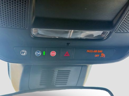 Used 2026 GMC Terrain Elevation AWD/4WD image 26