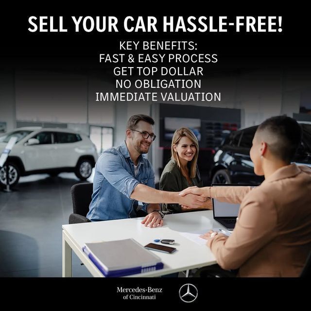Used 2024 MINI Cooper Countryman S AWD/4WD image 22