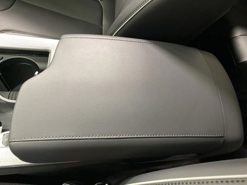 New 2025 Hyundai Palisade XRT image 22