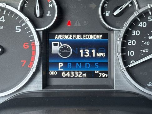 Used 2016 Toyota Tundra SR5 RWD image 26