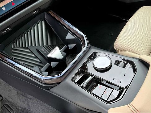 New 2026 BMW X3 xDrive30 w/ Convenience Package image 7