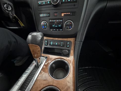 Used 2012 Buick Enclave Leather image 28