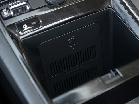 Used 2023 Kia K5 EX FWD image 35