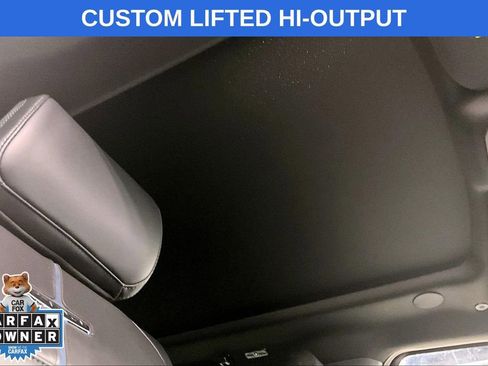 Used 2026 Ford F450 Platinum image 20