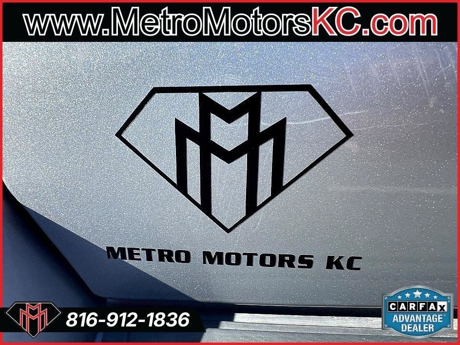 Used 2014 Jeep Patriot Sport w/ Power Value Group FWD image 36