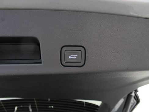 New 2026 Buick Enclave Sport Touring w/ Super Cruise Package FWD image 24