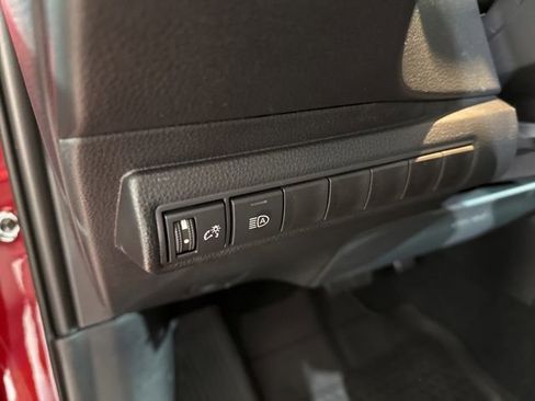 New 2026 Toyota Corolla LE image 21