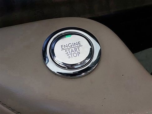 Used 2020 Lincoln Aviator Reserve w/ Equipment Group 202A image 36