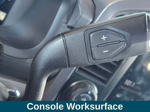 Used 2024 Ford F150 XLT w/ Equipment Group 302A MID image 26