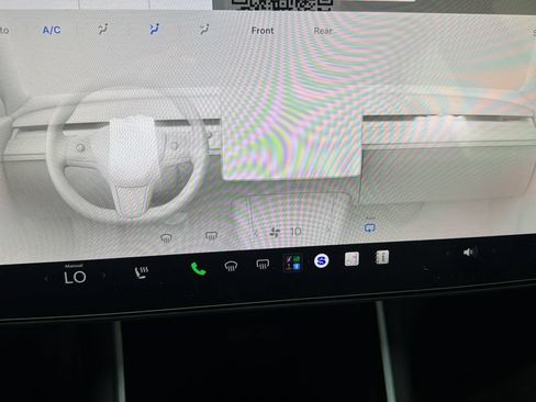 Used 2019 Tesla Model 3 Long Range AWD/4WD image 34