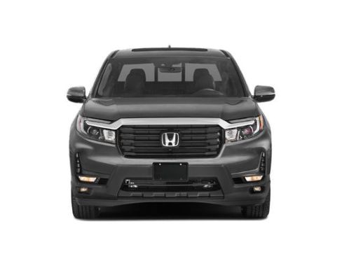 Used 2023 Honda Ridgeline RTL-E image 7