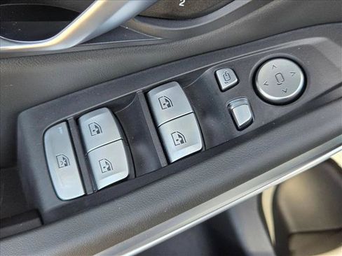 Used 2026 BMW M3 Competition RWD image 12