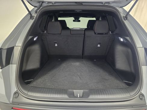 Used 2023 Subaru Impreza 2.0i Sport image 18