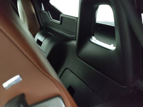 Used 2019 MAZDA MX-5 Miata Grand Touring image 18