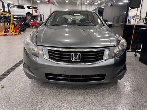 Used 2010 Honda Accord LX-P image 30