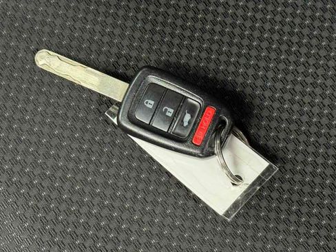 Used 2022 Honda HR-V LX image 38