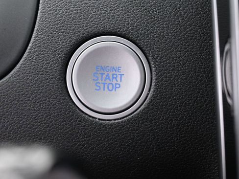 Used 2023 Hyundai Tucson SEL w/ Convenience Package image 26