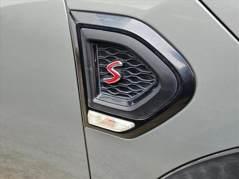 Used 2023 MINI Cooper Countryman S image 7