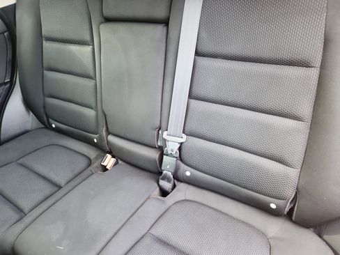 Used 2016 MAZDA CX-5 Touring w/ Bose/Moonroof Package image 26