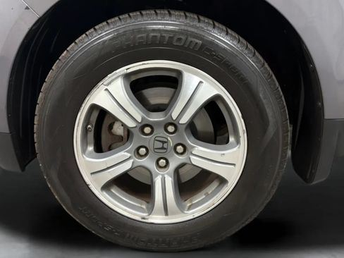 Used 2015 Honda Pilot SE image 27