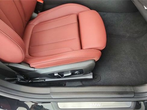 Used 2025 BMW 330i xDrive Sedan image 24