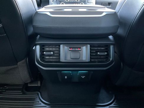 Used 2023 Ford F150 Raptor w/ Raptor 37 Performance Package image 33