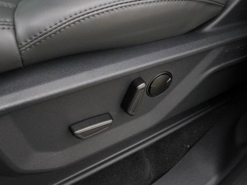 New 2026 Ford Expedition Active AWD/4WD image 3