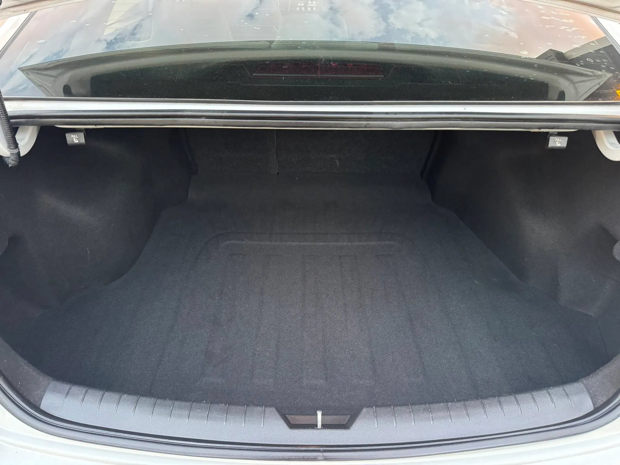 Used 2019 Hyundai Sonata SE FWD image 25