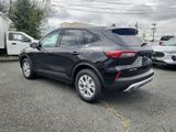 New 2025 Ford Escape Active image 4