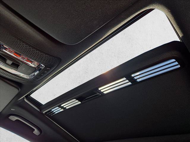 Certified 2026 Mercedes-Benz GLE 350 4MATIC image 12