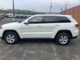 Used 2014 Jeep Grand Cherokee Laredo w/ Security & Convenience Group image 5