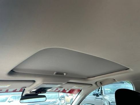 Used 2024 Honda Accord EX image 36
