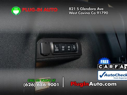 Used 2019 Ford Explorer Sport image 15