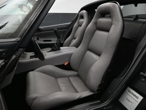Used 1994 Dodge Viper RT/10 RWD image 10