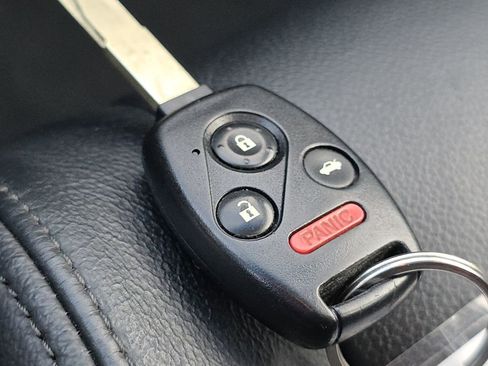 Used 2010 Honda Accord EX-L image 32