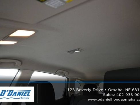 Used 2012 Nissan Rogue S AWD/4WD image 33