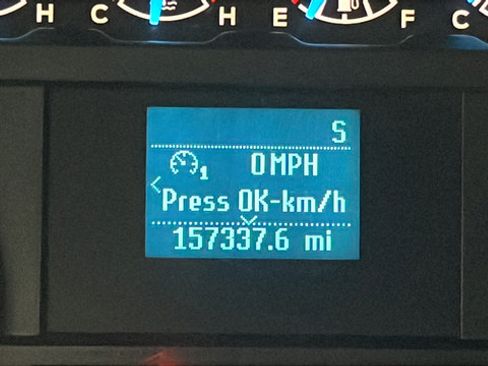 Used 2017 Ford F150 XL w/ XL Power Equipment Group AWD/4WD image 10