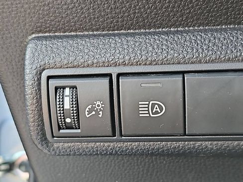 Used 2023 Toyota Corolla LE w/ Carpet Mat Package (TMS) FWD image 24