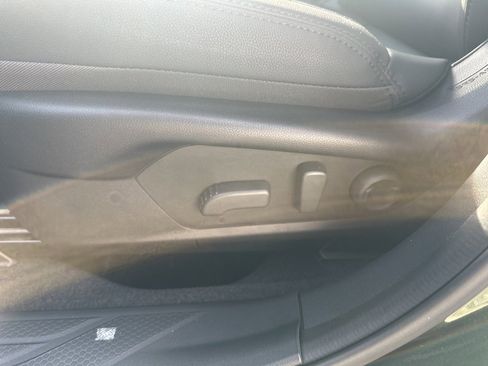 New 2026 Subaru Outback Premium image 12