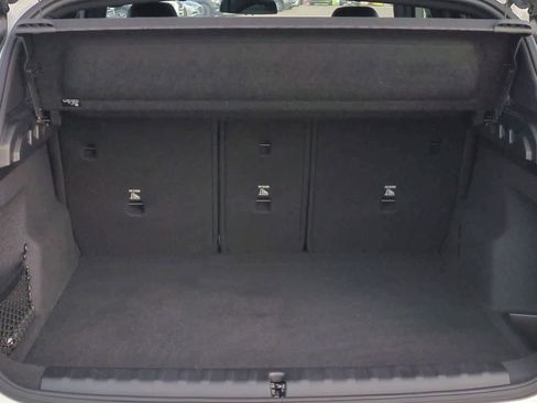 Used 2023 BMW X1 xDrive28i w/ Convenience Package image 33