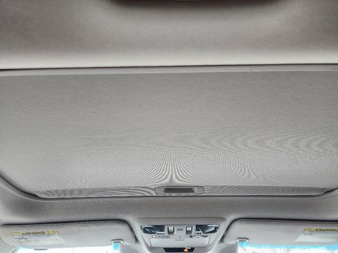 Used 2018 Subaru Legacy 2.5i Limited image 30